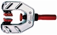bessey-ekt55-cat.jpg bessey-ekt55-cat.jpg