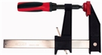 bessey-gscc-2k-sm.jpg bessey-gscc-2k-sm.jpg