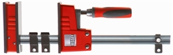 bessey-kr3-sm.jpg