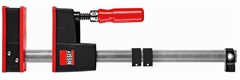 bessey-krjr-sm1.jpg