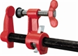 bessey-pc34-dr-cat.jpg