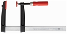 bessey-tc-sm.jpg