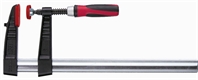 bessey-tgk4-sm.jpg