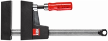 bessey-uk-sm.jpg