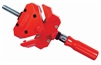 bessey-ws-3-sm.jpg bessey-ws-3-sm.jpg