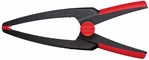 bessey-xcl2-main-sm.jpg