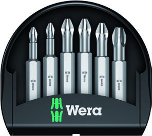 bits-wera.jpg