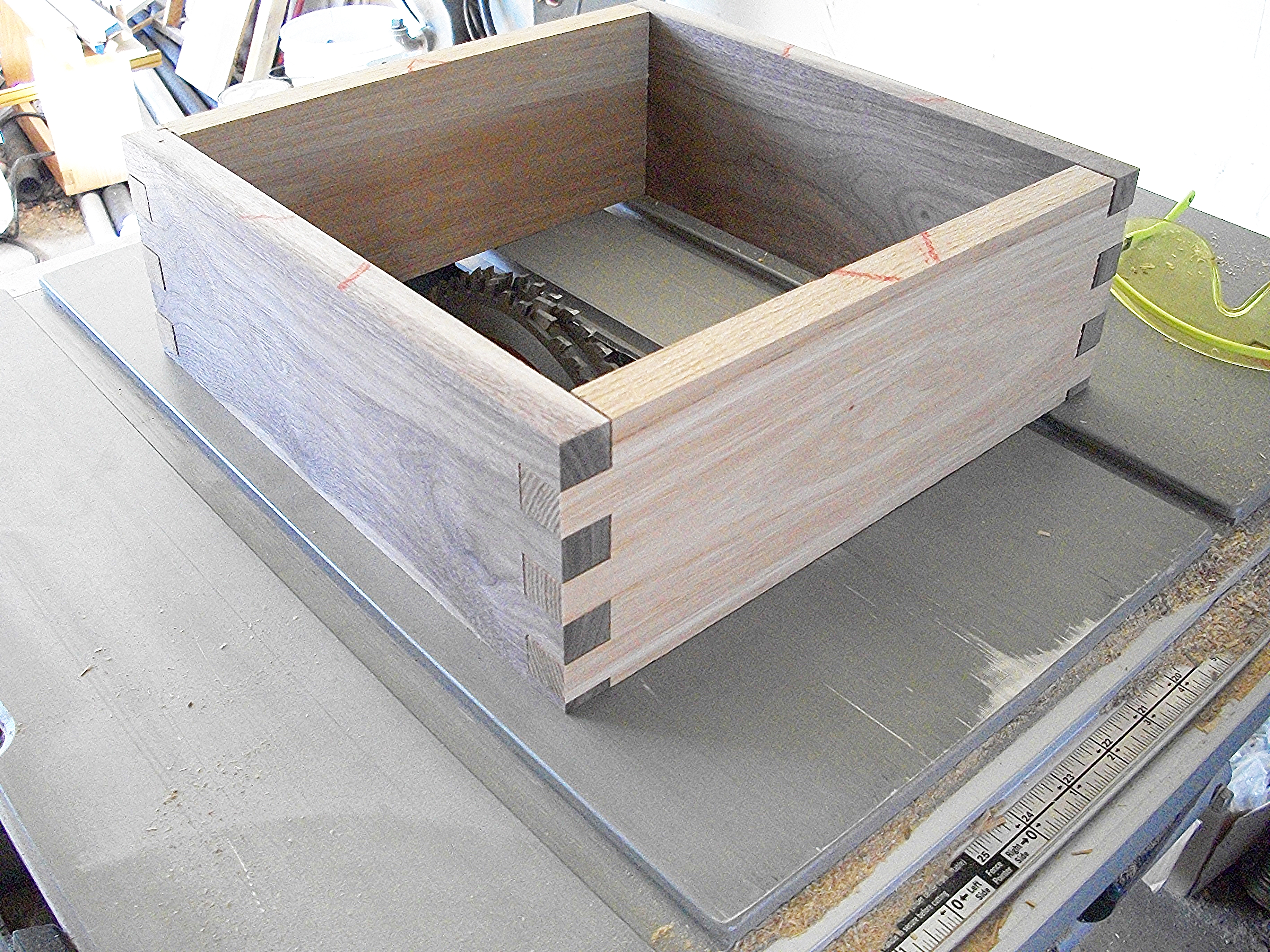 bodine-2-oshlun-dado-set.jpg bodine-2-oshlun-dado-set.jpg