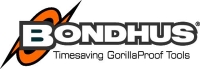 Bondhus Logo Bondhus Logo