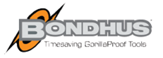 bondhus-logo.jpg