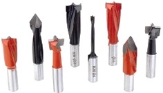 bradpointdrill.jpg bradpointdrill.jpg