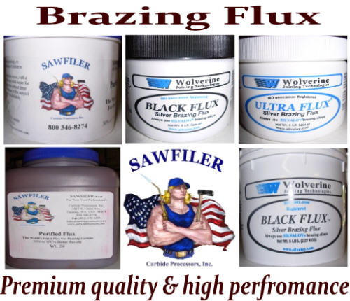 brazing-flux.jpg brazing-flux.jpg