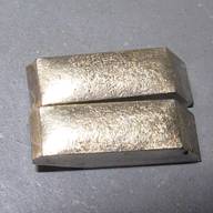 bullet-proof-carbide-6-.jpg Bullet Proof Carbide