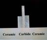cermets-24.jpg