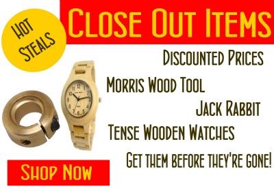 closeouts.jpg closeouts.jpg