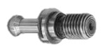 CNC Pull Stud CNC Pull Stud