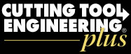 cuttingtoolengineering-logo.jpg cuttingtoolengineering-logo.jpg