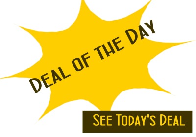 deal-of-the-day.jpg deal-of-the-day.jpg