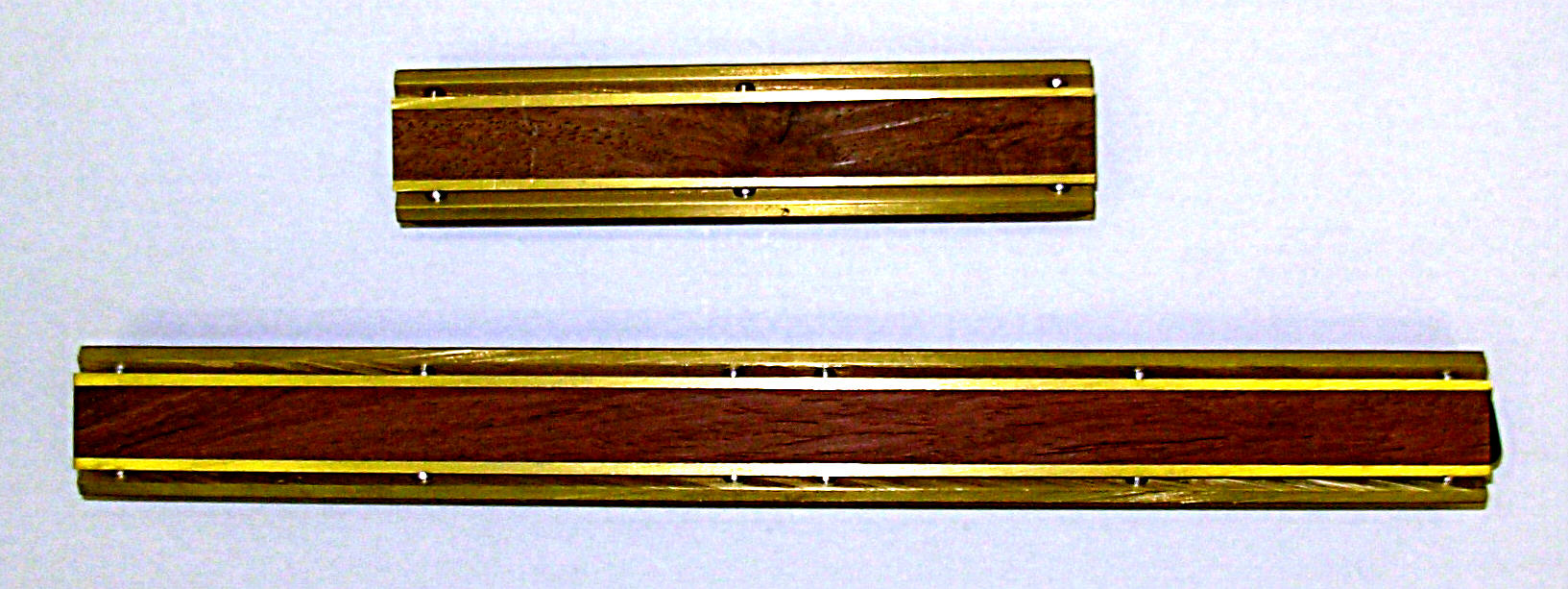 deulen-blade-sharpening-fixture.jpg deulen-blade-sharpening-fixture.jpg