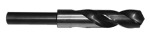 Reduced Shank Drill Bit