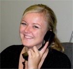 dscn0501.jpg dscn0501.jpg