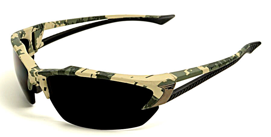 edge-safety-glasses-new.jpg edge-safety-glasses-new.jpg