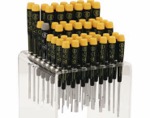 ESD Safe Screwdriver Set