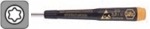 ESD Safe Torx Screwdrivers