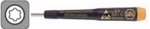 ESD Safe Torx Plus Screwdrivers