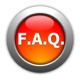faq-80px.jpg
