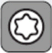 Torx Align Insert Bits