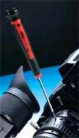 Felo Series 240/250 Screwdriver