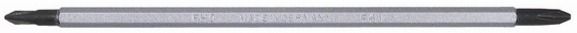 Felo Series 280 Screwdriver Replacement Blade