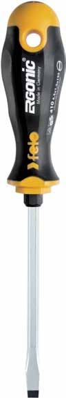 Felo Series 400 Ergonic Screwdriver