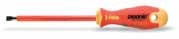 Felo Ergonic Insulated Screwdriver