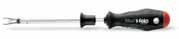 Felo Series 500 frico Screwdriver
