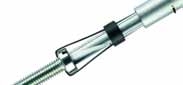 Felo Series 500 frico Screwdriver Tip