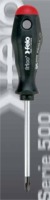 Felo Series 500 Screwdriver
