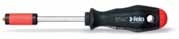 Felo 538 Felo Star Screwdriver