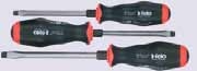 Felo Series 550 3 Piece Screwdriver Set