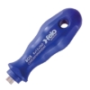 Felo 800 Series Screwdriver