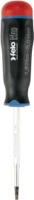 Felo Nm Torque Setting Screwdriver