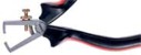 Insulation Stripping Pliers