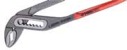 Felo Waterpump Pliers