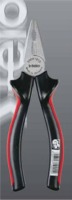 Felo Pliers