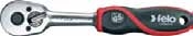 Felo Profi 1/4