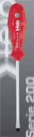 Felo Series 200 Screwdriver