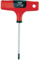 Felo T-Handle Screwdriver