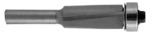 Downcut Flush Trim Router Bits Downcut Flush Trim Router Bits