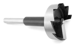 forstner-bit-multispur.jpg